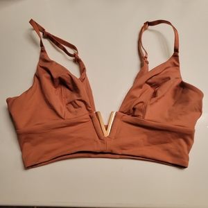 VS bra